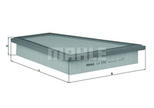 Load image into Gallery viewer, MAHLE lx-2787