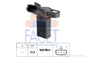 FACET 9-0453