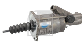 FEBI 106842