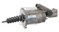FEBI 106842