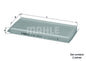 MAHLE la-349-s
