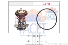 Load image into Gallery viewer, FACET 7-8842