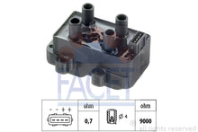 טען תמונה למציג הגלריה, FACET 9-6265