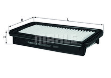 טען תמונה למציג הגלריה, MAHLE lx-2833