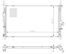 Load image into Gallery viewer, NRF 59293