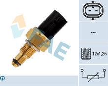 טען תמונה למציג הגלריה, FAE 33880