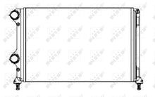 Load image into Gallery viewer, NRF 53245a