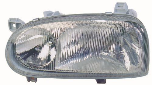 DEPO 441-1115l-ld-e