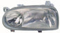 DEPO 441-1115l-ld-e