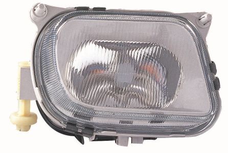 DEPO 440-2003r-uq
