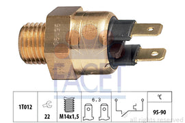 FACET 7-5064