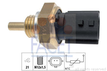טען תמונה למציג הגלריה, FACET 7-3341