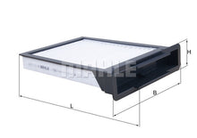 Load image into Gallery viewer, MAHLE la-304