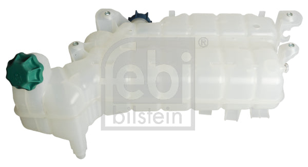 FEBI 108777