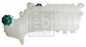 FEBI 108777
