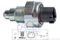 FACET 7-6246