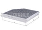 MAHLE lak-667