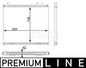 MAHLE cr-104-000p