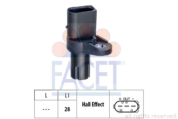 FACET 9-0473