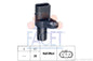 FACET 9-0473