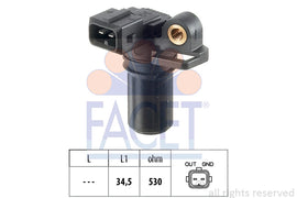 FACET 9-0323