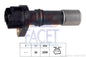 FACET 9-0461