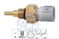 FACET 7-3368