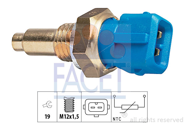 FACET 7-3143