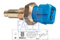FACET 7-3143