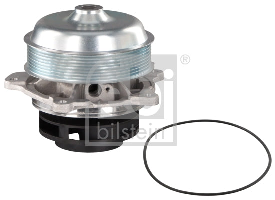 FEBI 106494