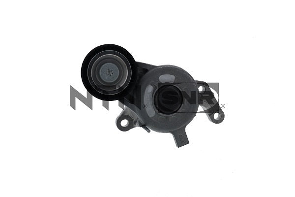 SNR ga359-40