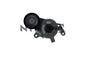 SNR ga359-40