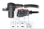 FACET 9-0301