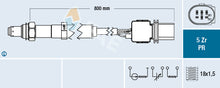 Load image into Gallery viewer, FAE 75106