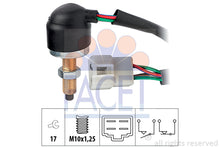 טען תמונה למציג הגלריה, FACET 7-1166