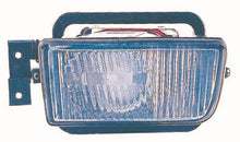 טען תמונה למציג הגלריה, DEPO 444-2002r-uq