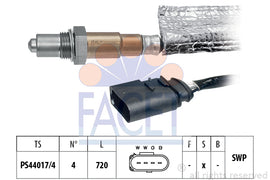 FACET 10-7163