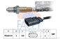 FACET 10-7163