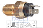 FACET 7-3526
