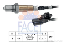 טען תמונה למציג הגלריה, FACET 10-8095