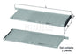 MAHLE la-195-s