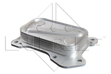 Load image into Gallery viewer, NRF 31204