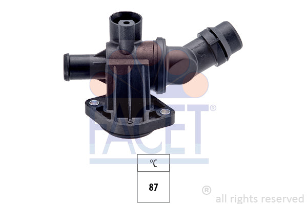 FACET 7-8681