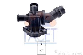 FACET 7-8681