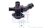 FACET 7-8681