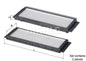 MAHLE la-501-s
