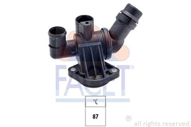 FACET 7-8668