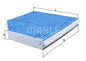 MAHLE lao-386