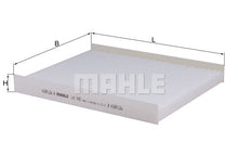 Load image into Gallery viewer, MAHLE la-745