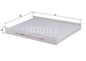 MAHLE la-745